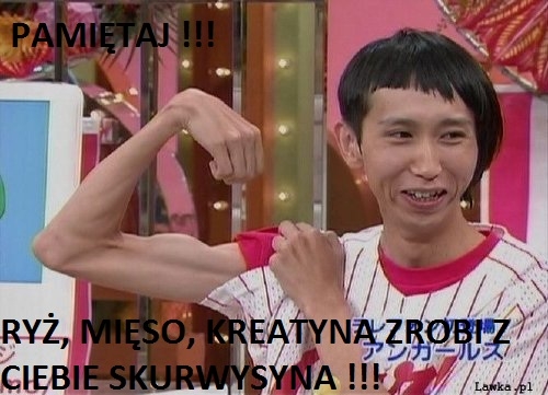 PAKER!!