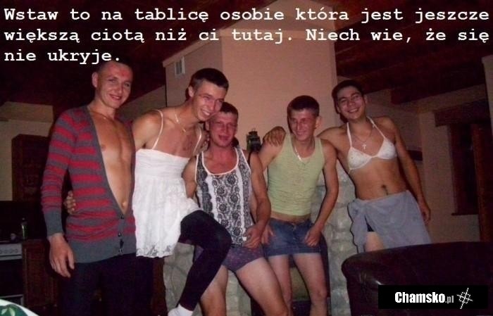 Cioty