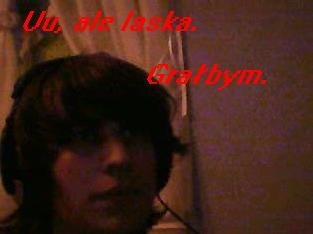 Rudy Nerd