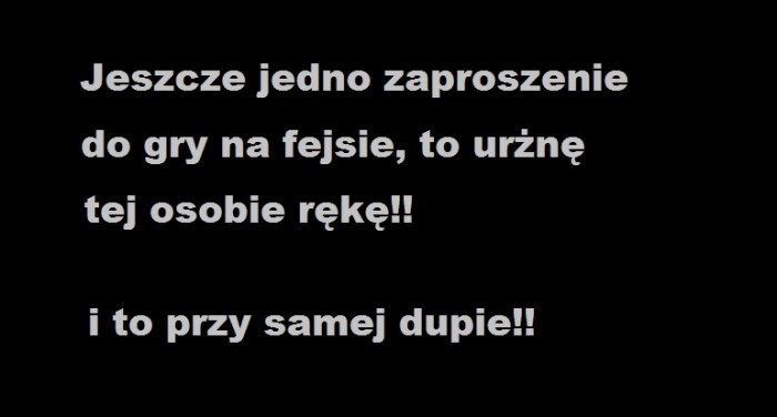 gry na fb