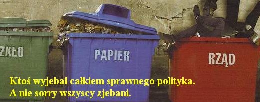 polityk
