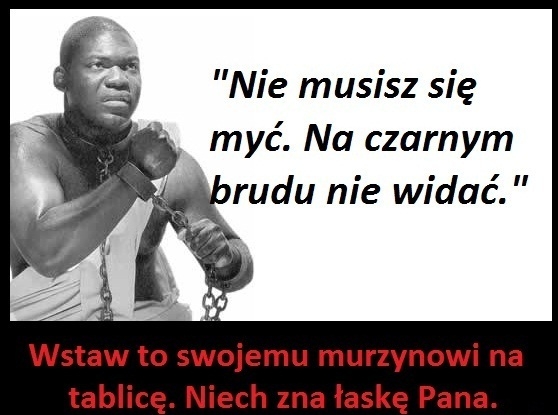 Nigga