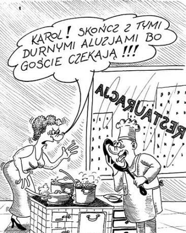 aluzja