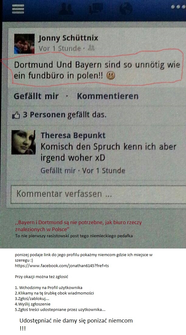 rasista