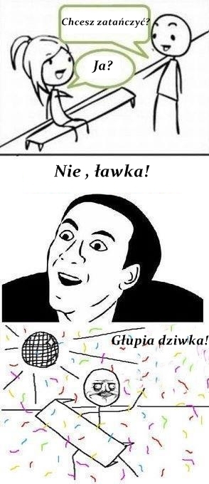 ?awka