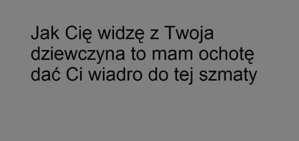 szmata