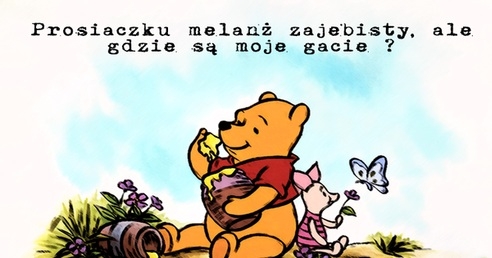 puchatek