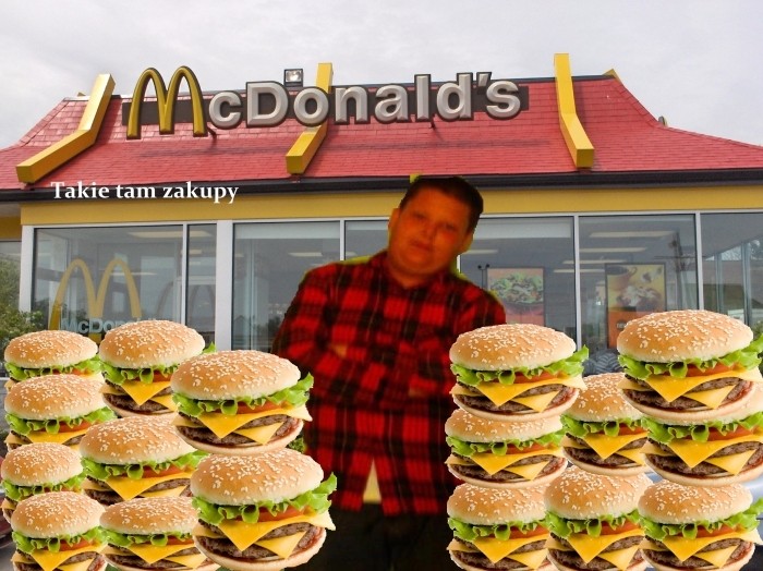 Ługarz