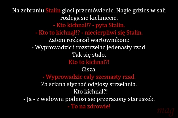 Pijany Ojciec
