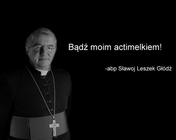 Actimelek