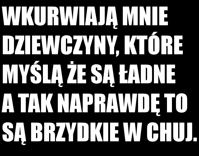 dziewczyny