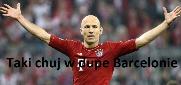 Zaiste