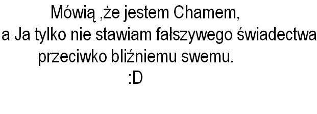 cham