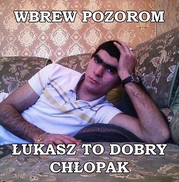Pozory