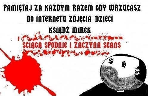 Ksi?dz Mirek