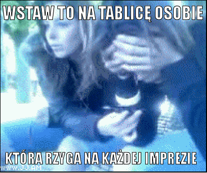 Zarzygana