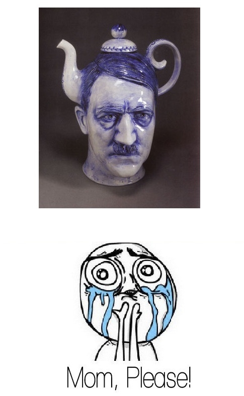 Ju? wiem co chc? od zaj?ca