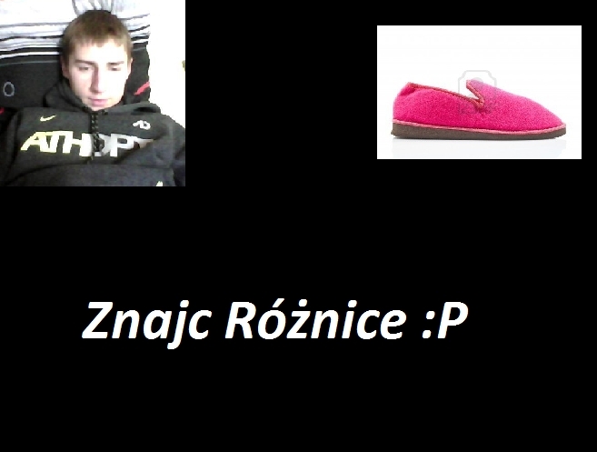 znajc ruznice