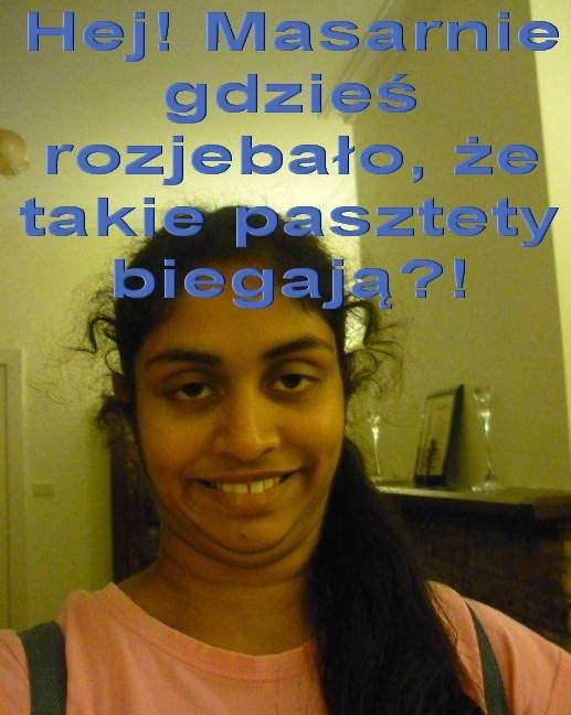 hej