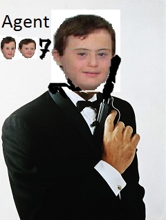 Macgent007