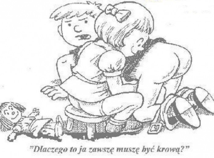 Handjob