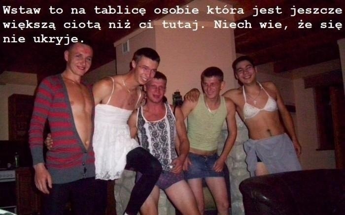 wstaw