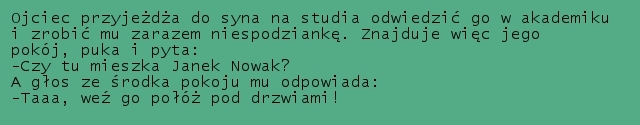 akademik