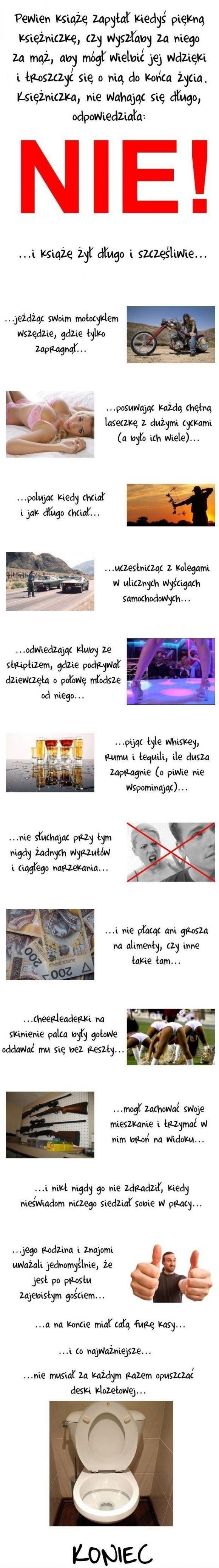 Książe