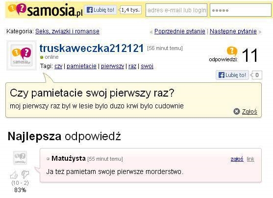 Pierwszyraz
