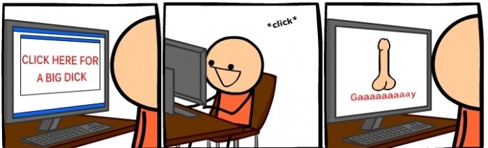 Gej