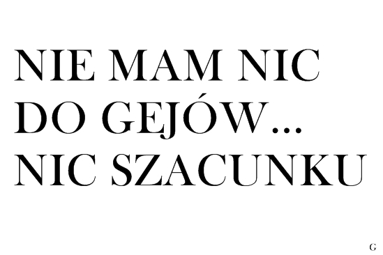 Geje