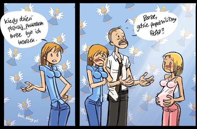 Gimnazjalne dupydajki