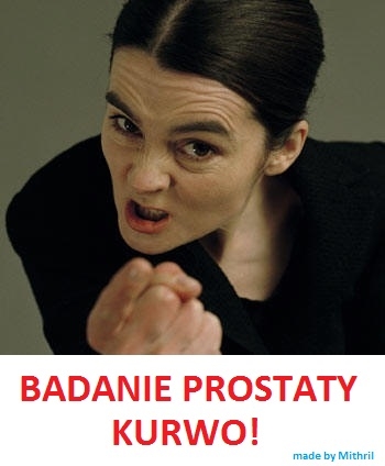 badanie