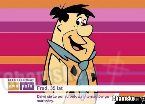 FRED