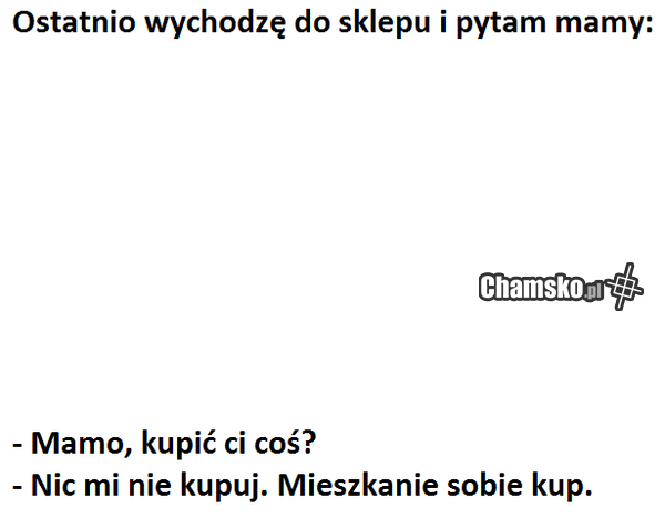 tak było cz. IX