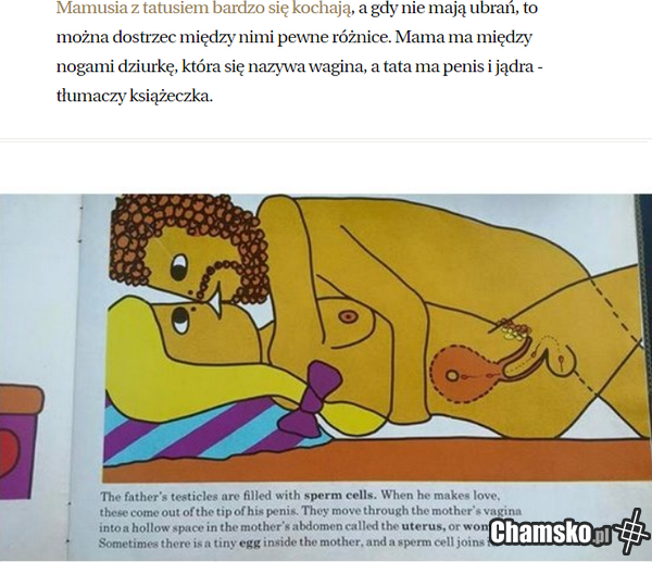 książeczka dla dzieci.....