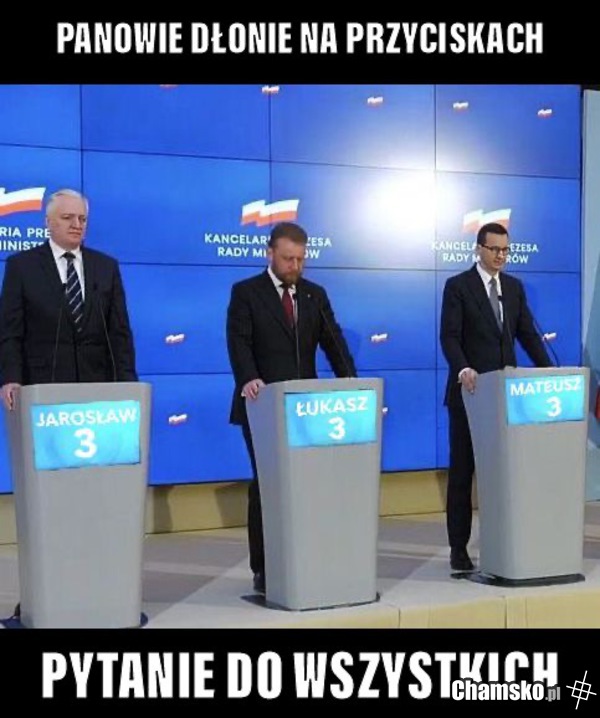 Wielki finał