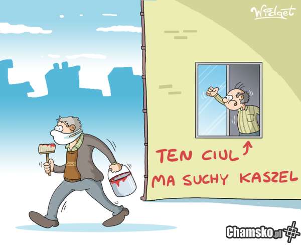 Ciul