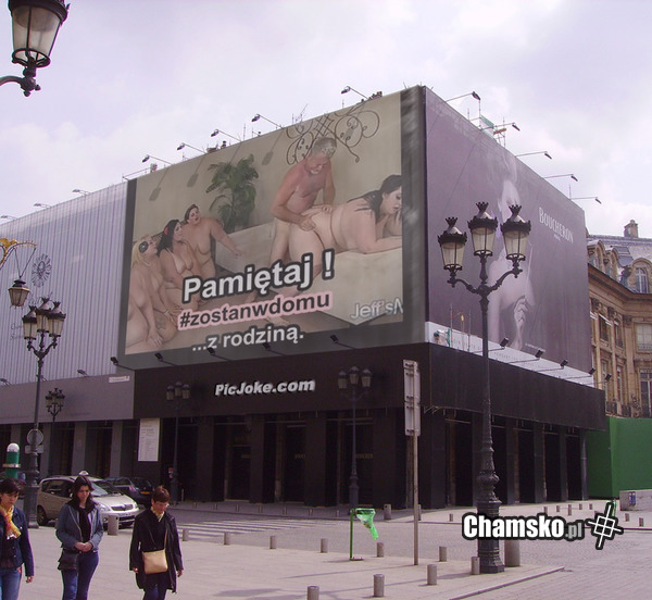 Billboard
