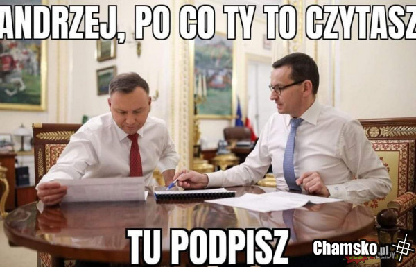 andrzej podpisz....