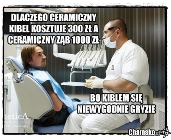 Król sedesów