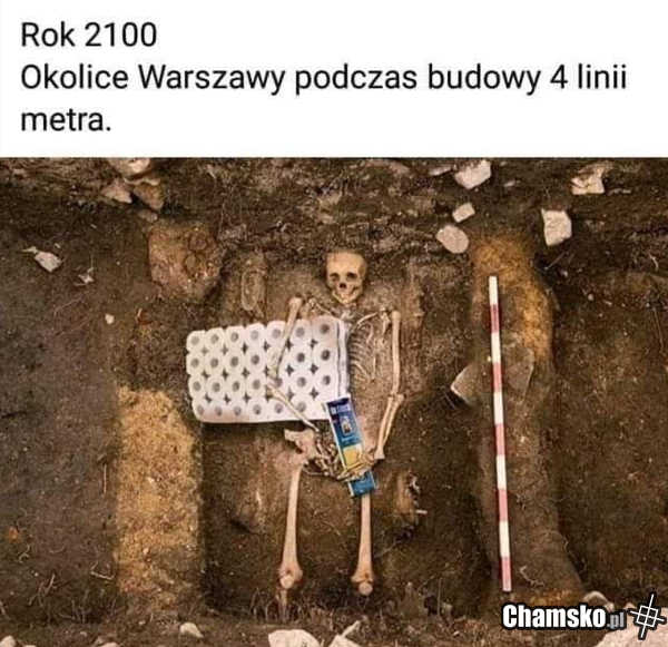 Homo papiers