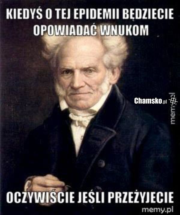 Korona