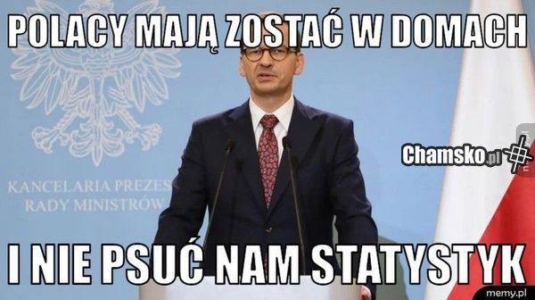 Umrzyj w domu