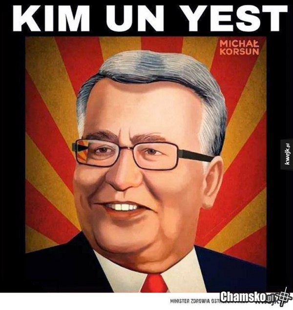 Ku pamięci