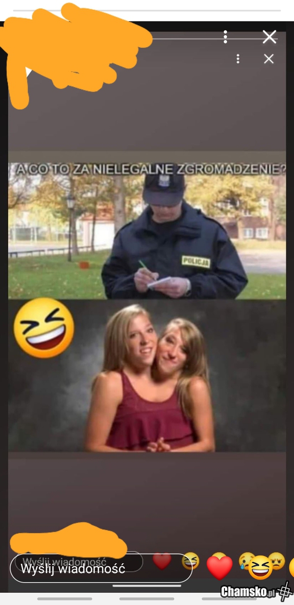Zgromadzenie