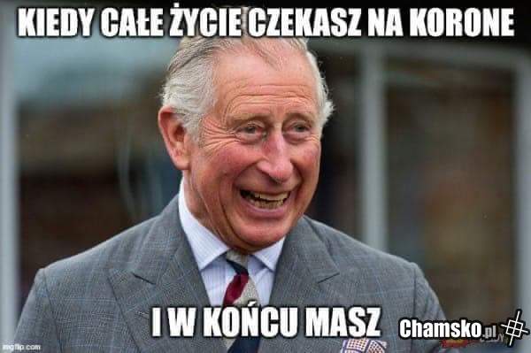 Koronny