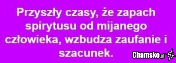 Szacunek