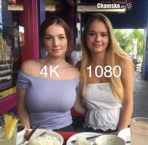 Proste wyjaśnienie