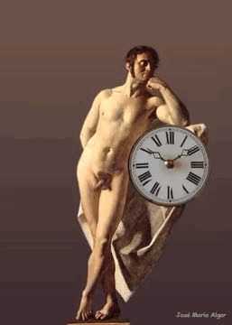 Zmień czas na letni